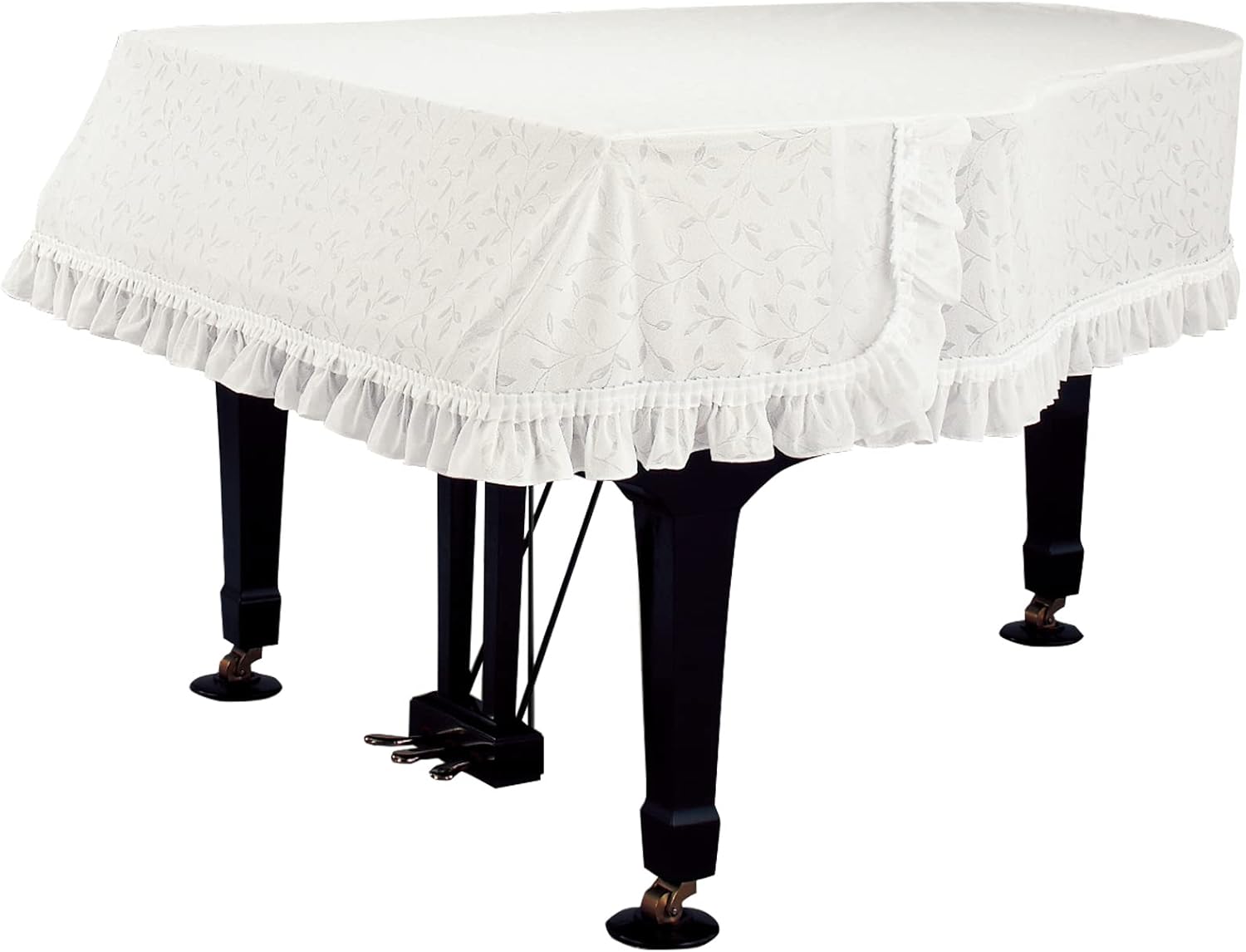 加藤裕章y鉢付きユーフォルビアバルサミフェラ 良型 現地球 発根済